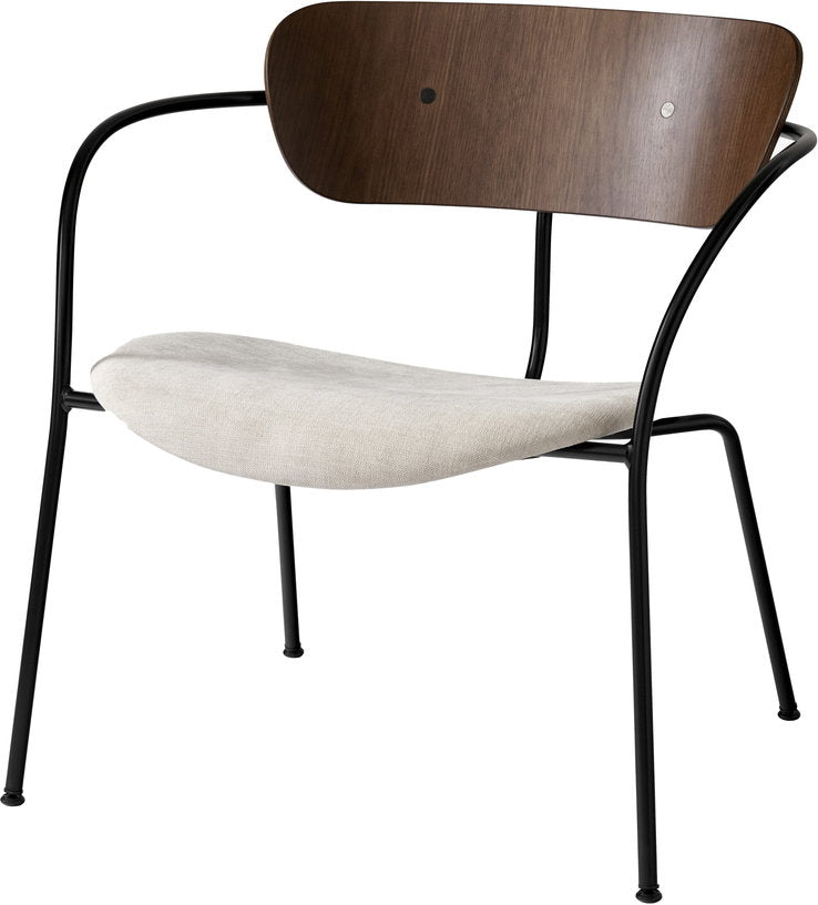 fauteuil-en-noyer-laque-et-tissu-maple-av6-pavilion-tradition-1