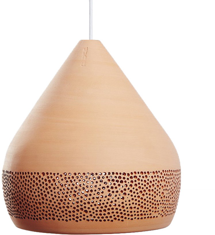 suspension-en-ceramique-terracota-spongeoh-36-pott-1