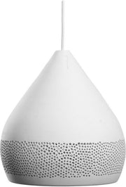 suspension-en-ceramique-blanc-spongeoh-36-pott-1