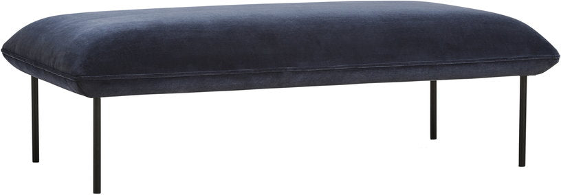 banquette-en-velours-bleu-nakki-woud-1
