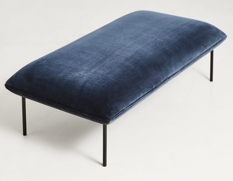 banquette-en-velours-bleu-nakki-woud-2