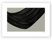 affiche-50x70-above-ground-the-poster-club-1