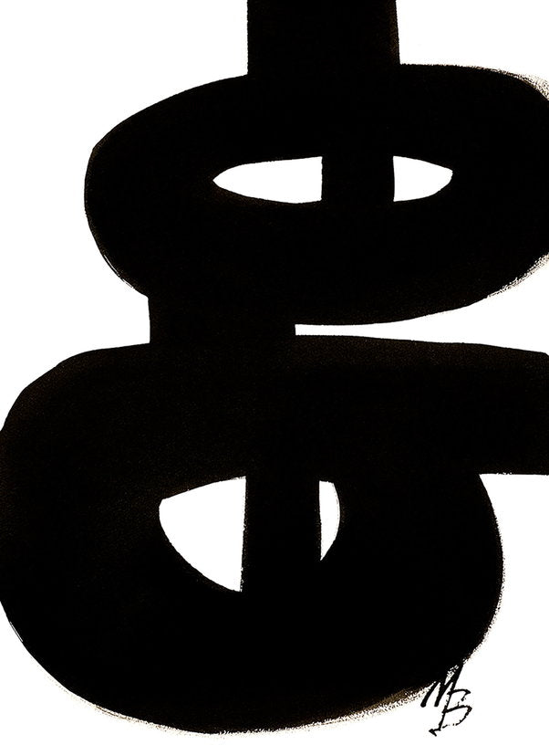 affiche-30x40-no-02-the-poster-club-1