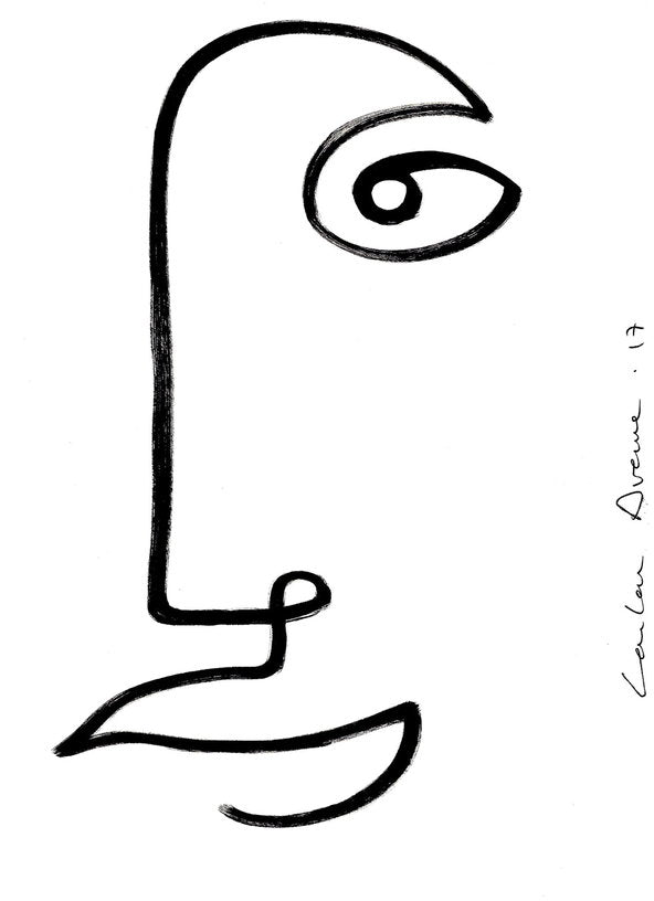 affiche-50x70-full-moon-the-poster-club-1