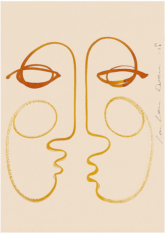 affiche-a2-connecting-the-poster-club-1