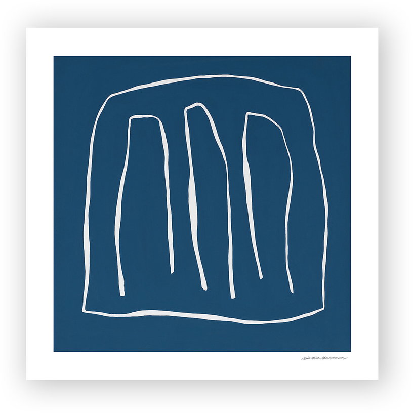 affiche-50x50-conclusion-the-poster-club-1