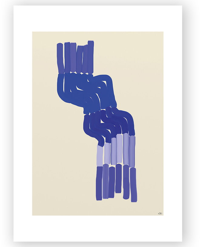 affiche-50x70-blue-shades-the-poster-club-1