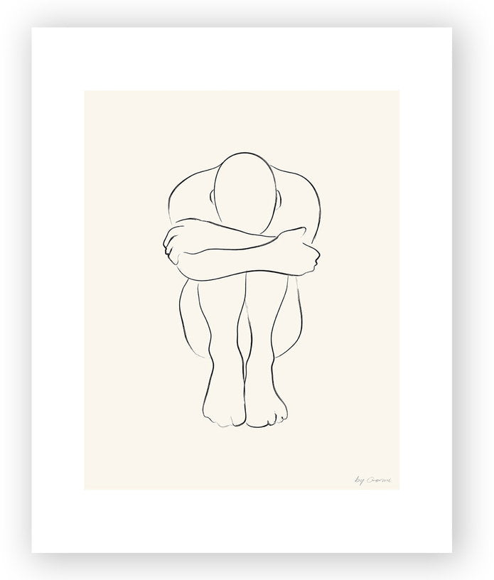 affiche-40x50-static-03-the-poster-club-1