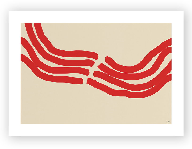 affiche-50x70-friday-swing-the-poster-club-1