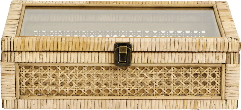 boite-de-rangement-en-rotin-nordal-1