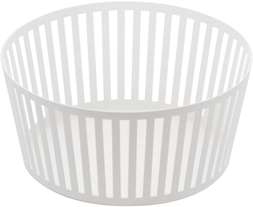 corbeille-a-fruits-blanche-yamazaki-1