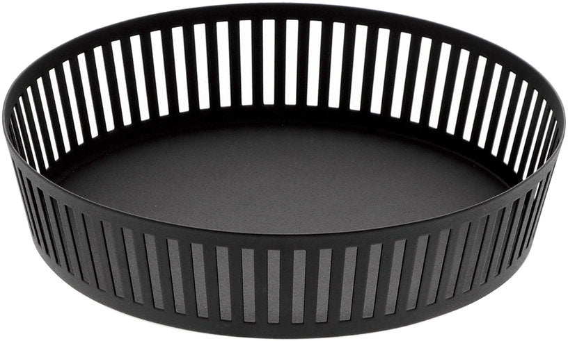 corbeille-a-fruits-large-noire-yamazaki-1