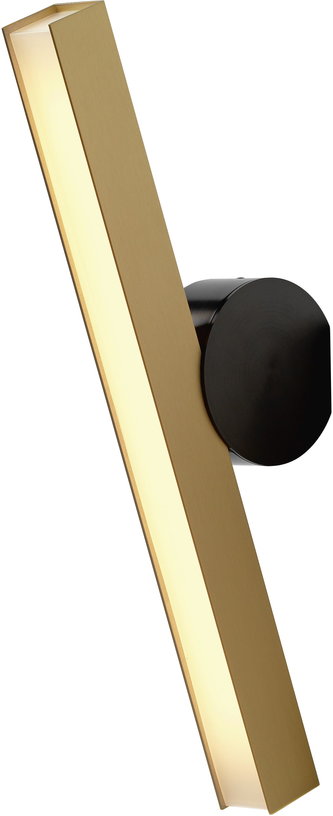 applique-en-laiton-v3-cvl-luminaires-1