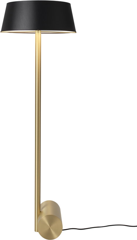 lampadaire-en-laiton-cale-e-xs-cvl-luminaires-1