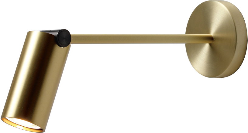 applique-en-laiton-dore-spot-xl-cvl-luminaires-1