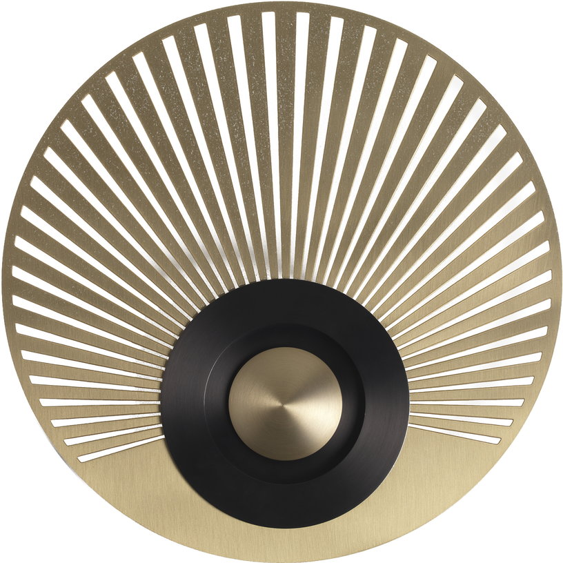 applique-earth-radiant-cvl-luminaires-1