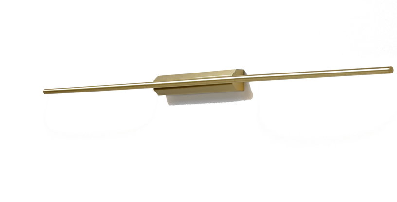 liseuse-murale-double-en-laiton-l-link-cvl-luminaires-1