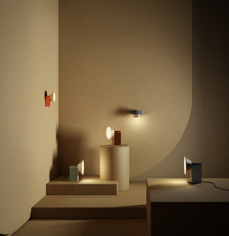 lampe-a-poser-en-laiton-et-graphite-satine-14-5-x-11-2-cm-wonder-cvl-luminaires-3