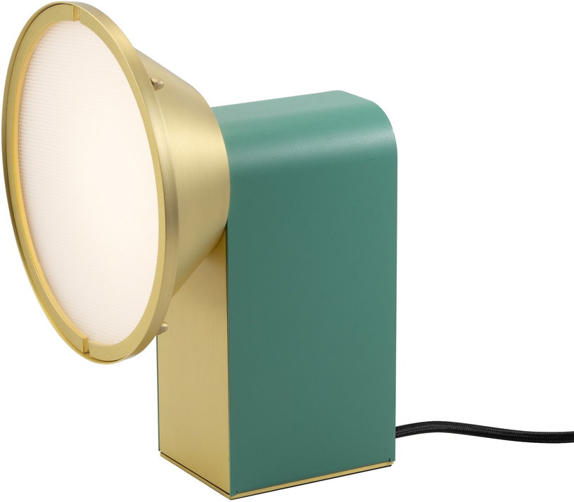 lampe-a-poser-verte-en-laiton-satine-14-5-x-11-2-cm-wonder-cvl-luminaires-1