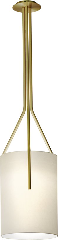 suspension-en-laiton-arborescence-s-cvl-luminaires-1