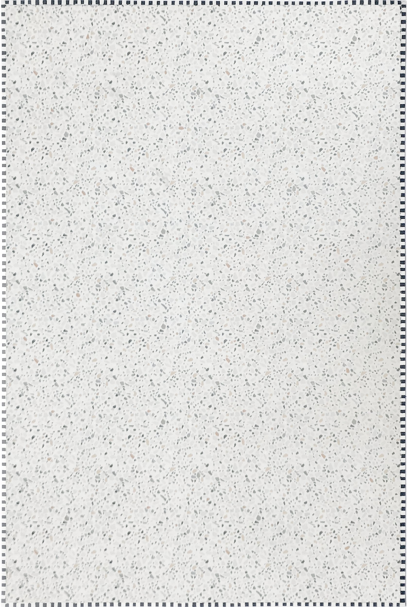 94085.jpg