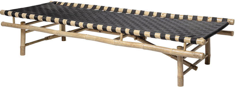 meridienne-en-bambou-naturel-vida-bloomingville-2