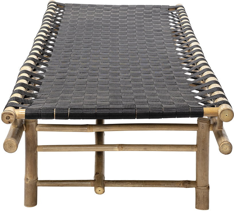 meridienne-en-bambou-naturel-vida-bloomingville-4