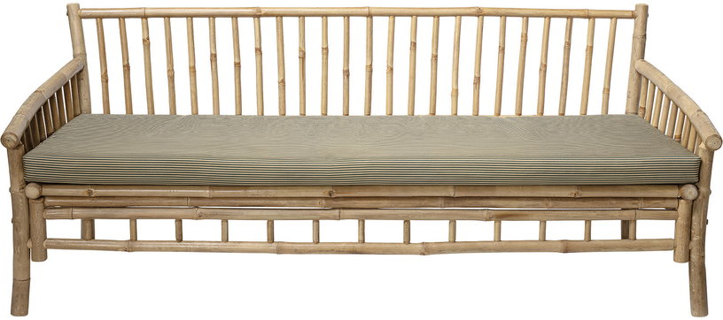 canape-bambou-sole-bloomingville-1