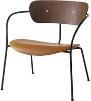 fauteuil-en-noyer-laque-et-cuir-cognac-av6-pavilion-tradition-1