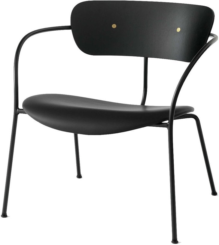 fauteuil-en-chene-et-cuir-noir-finition-laiton-av6-pavilion-tradition-1