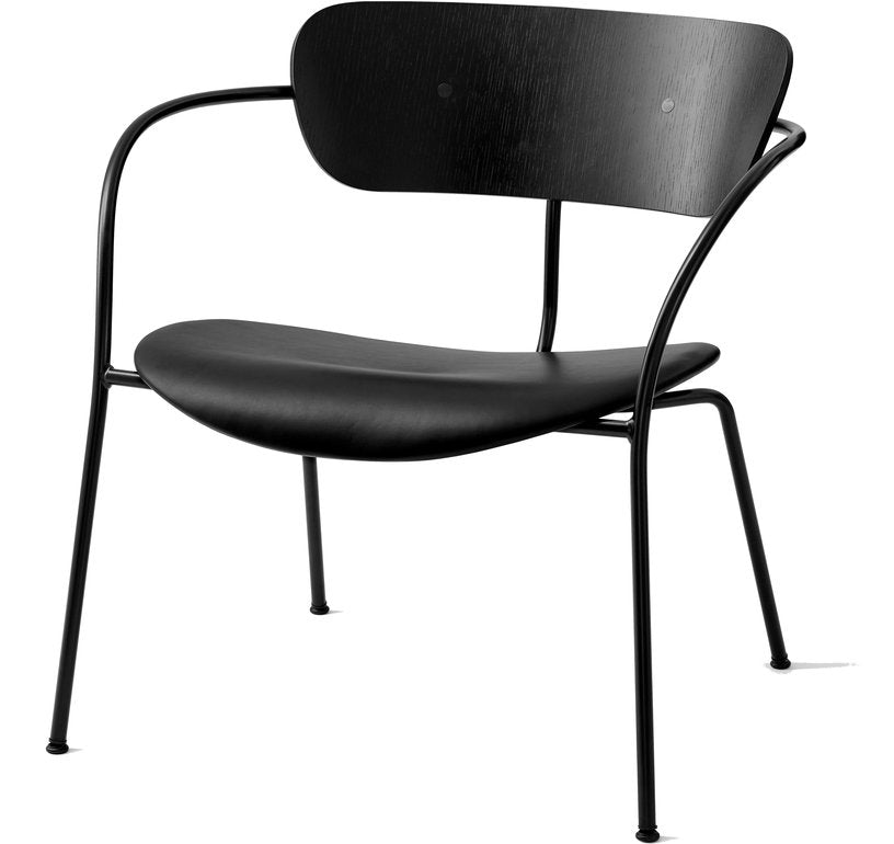 fauteuil-en-chene-et-cuir-noir-av6-pavilion-tradition-1