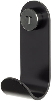 patere-en-acier-thermolaque-noir-graphite-15x5cm-jo-tiptoe-1