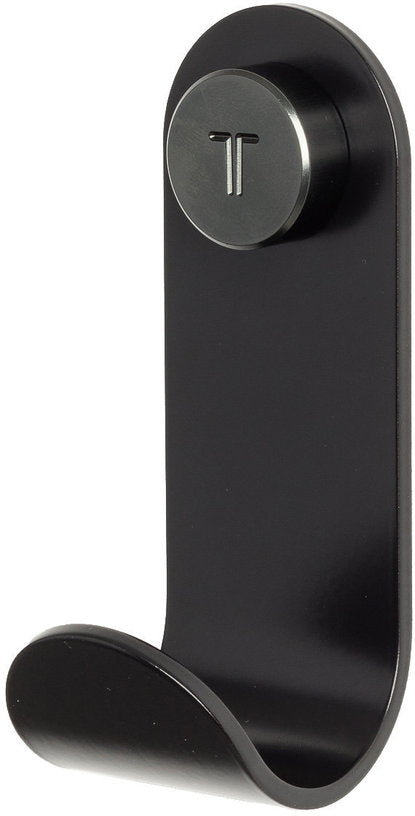patere-en-acier-thermolaque-noir-graphite-15x5cm-jo-tiptoe-1