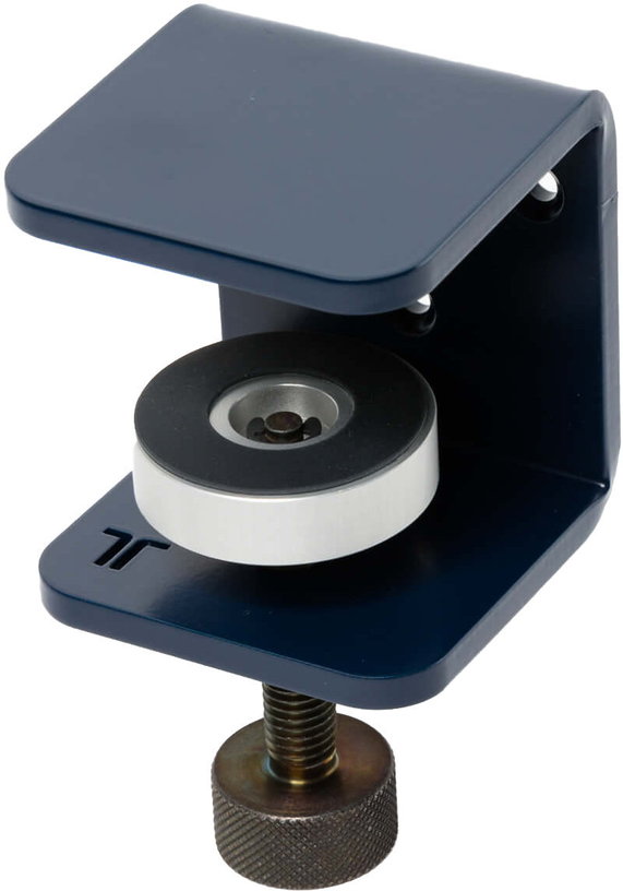 accroche-murale-en-acier-thermolaque-bleu-fonce-6x6-5cm-bracket-tiptoe-1