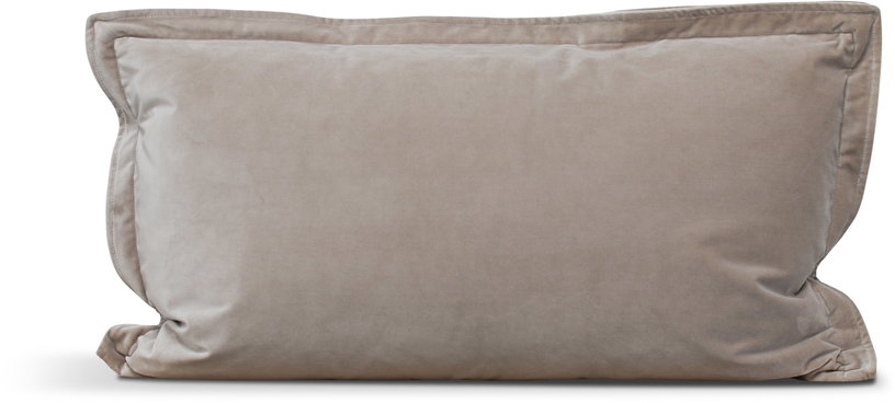 fauteuil-lounge-sable-velvet-handvark-2