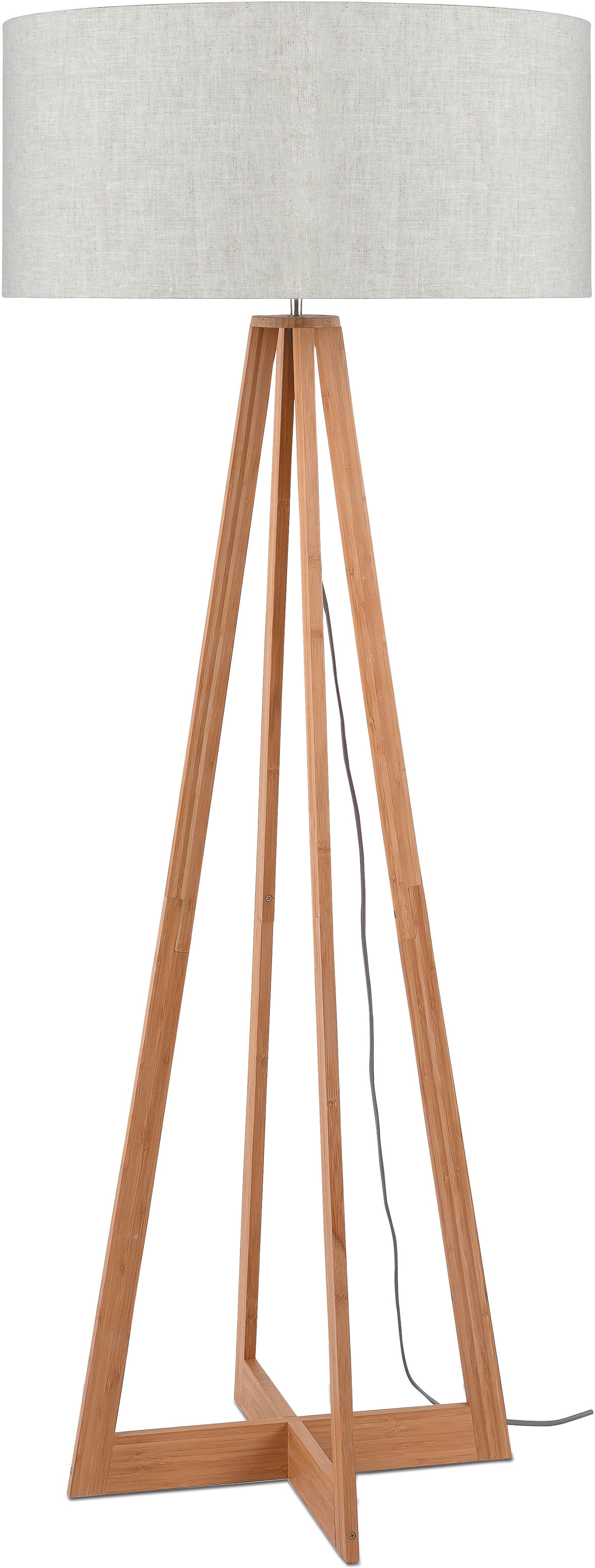 97980.jpg