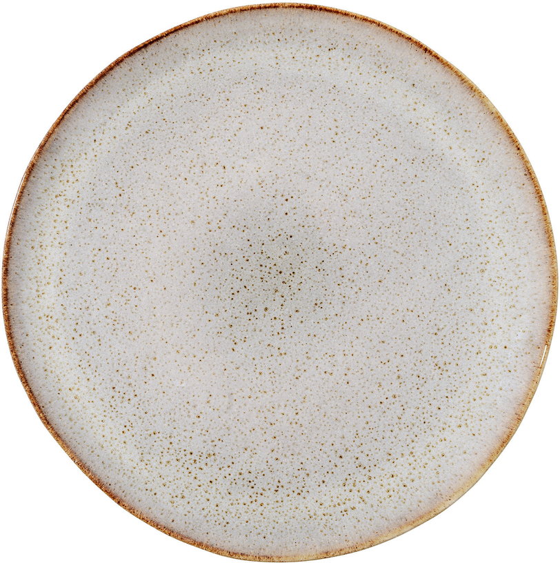 assiette-28-cm-beige-sandrine-bloomingville-1