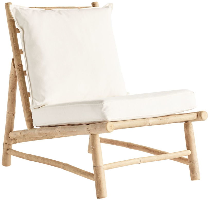fauteuil-en-bambou-avec-coussins-blancs-low-bam-tine-k-home-1