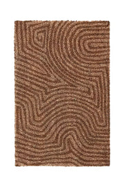 Paillasson Hdtrip Nature - House Doctor