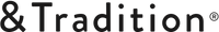 &tradition