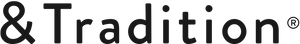 &tradition