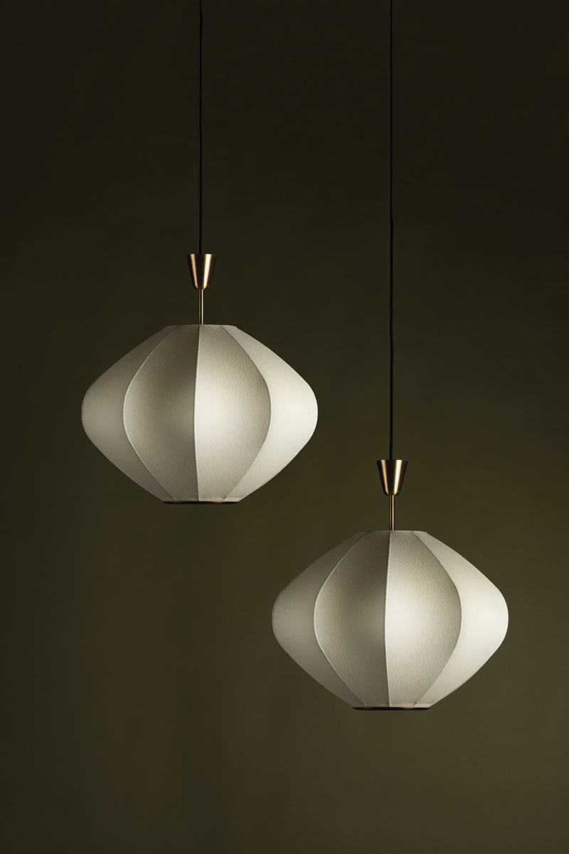 Univers Troy Lighting