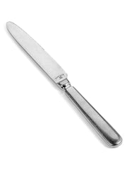 COUTEAU SURFACE MONOBLOC 420 - 9MM