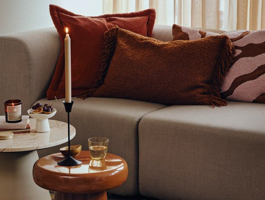 Pour les adeptes du cocooning