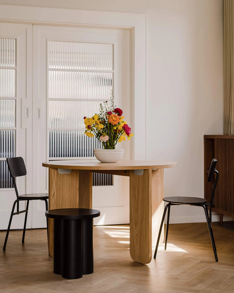 Univers noo.ma