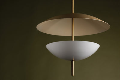 Troy Lighting