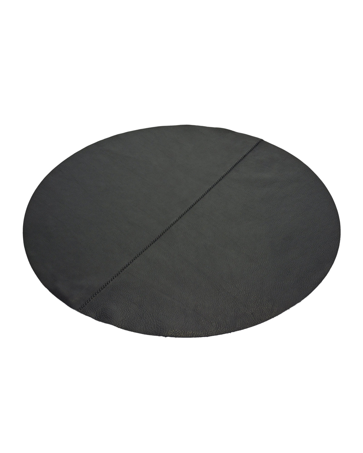 Leder-Esstischtuch - Serax