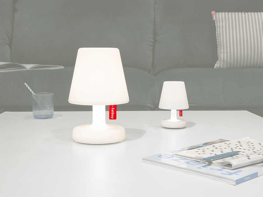 OFFRE LUMINAIRES