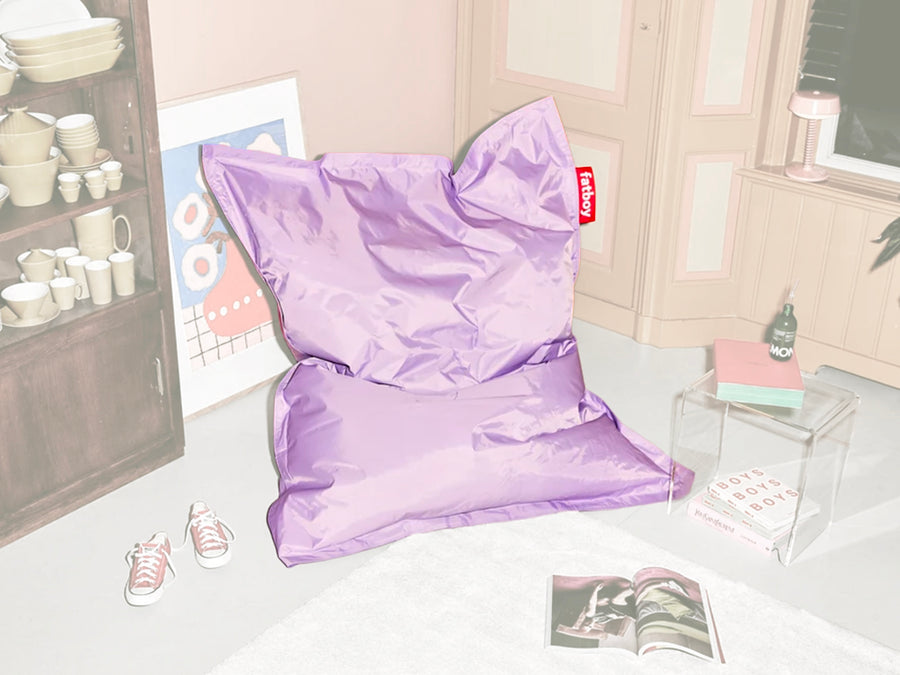 OFFRE FAUTEUILS