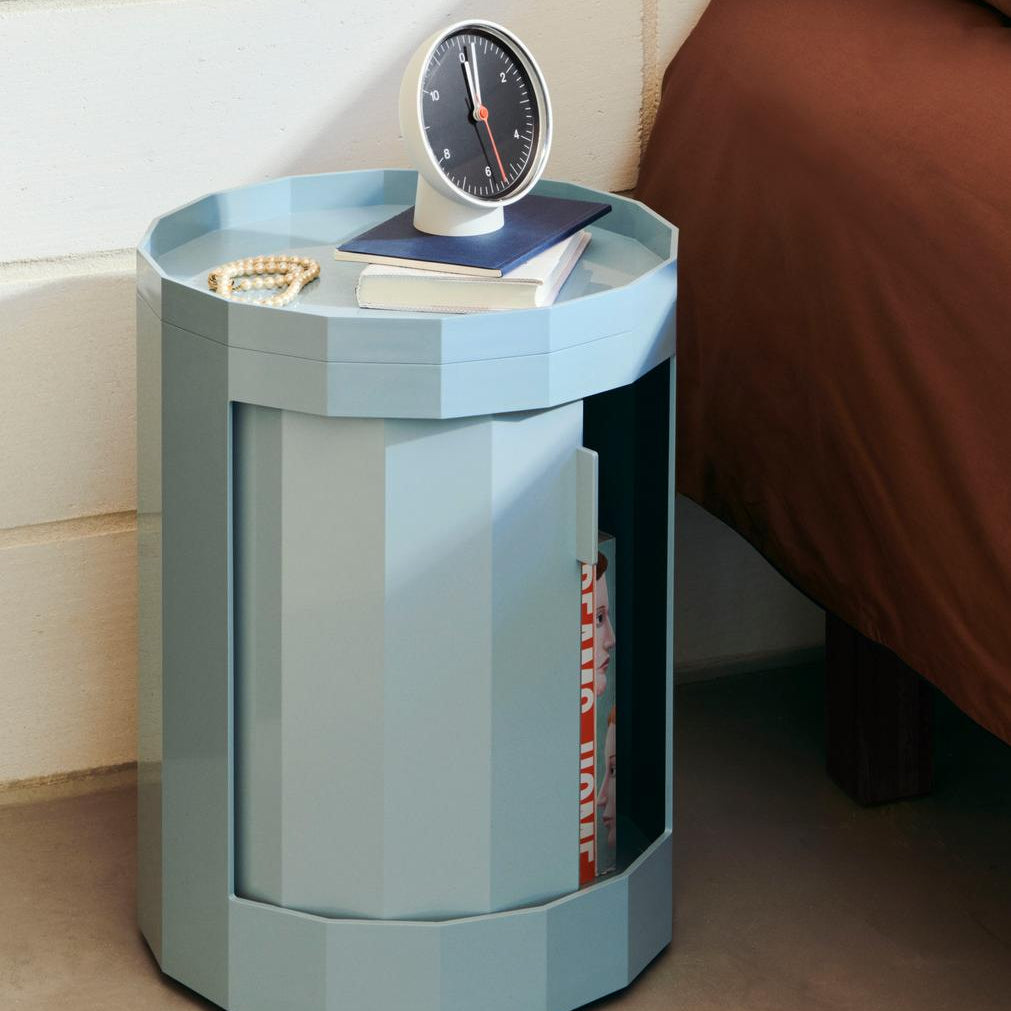 Les icônes HAY, en stock
